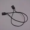 Accesorios de Ropa al por Mayor Fabricantes de Cordones para Ropa y Bolsas, Cordón Universal de Poliéster de un Solo Tirón Cuerda para Colgar