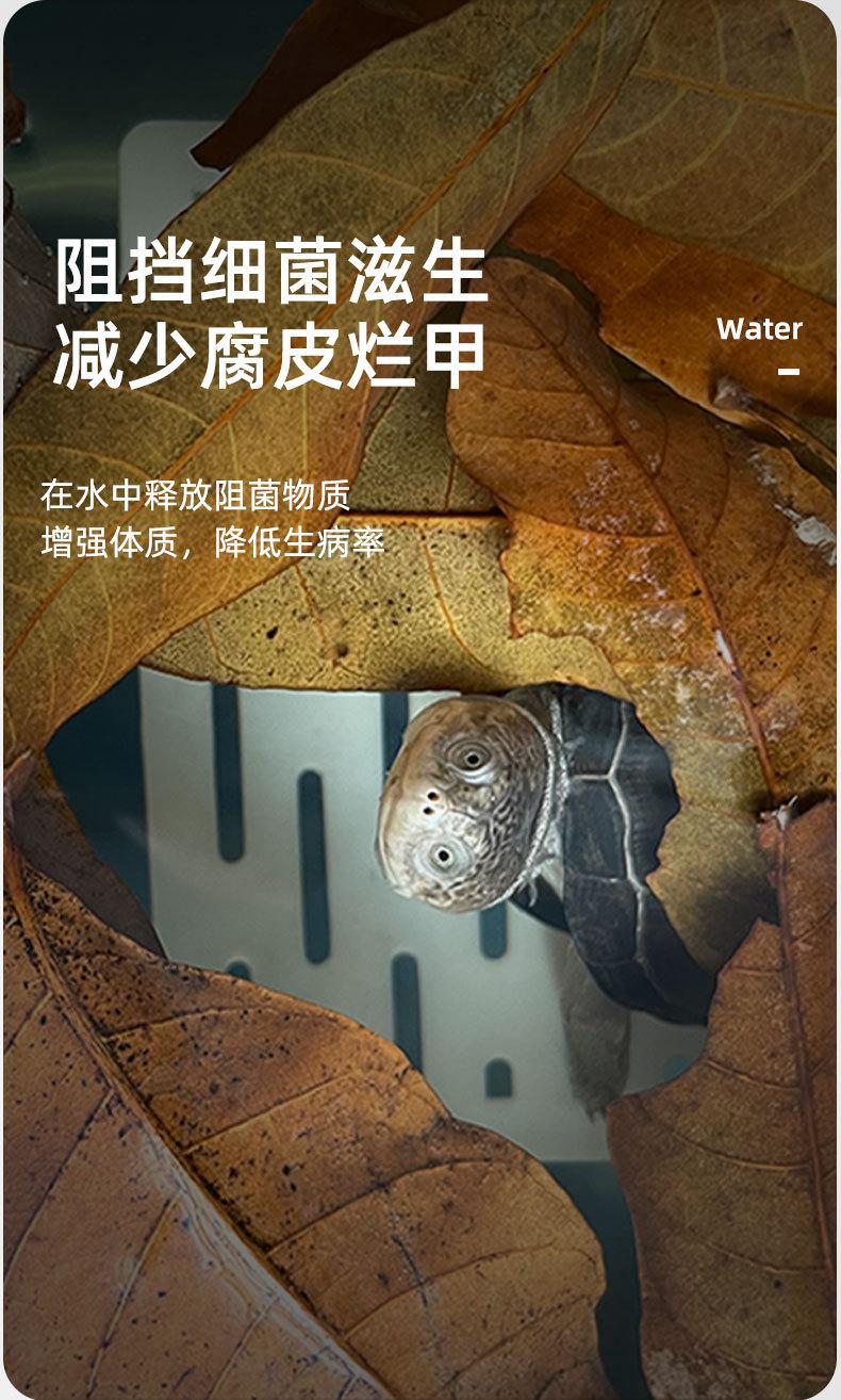 详情_03.jpg