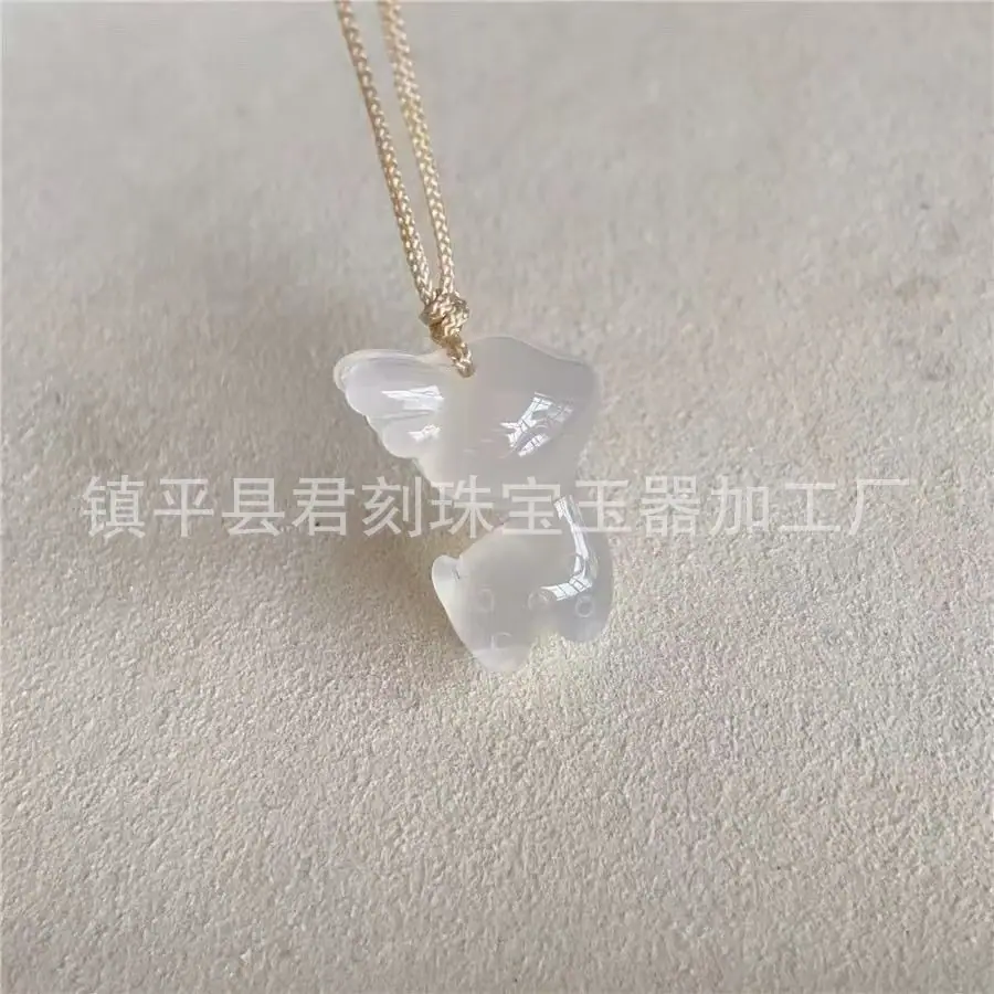 微信图片_20251015075603_1726_214.j