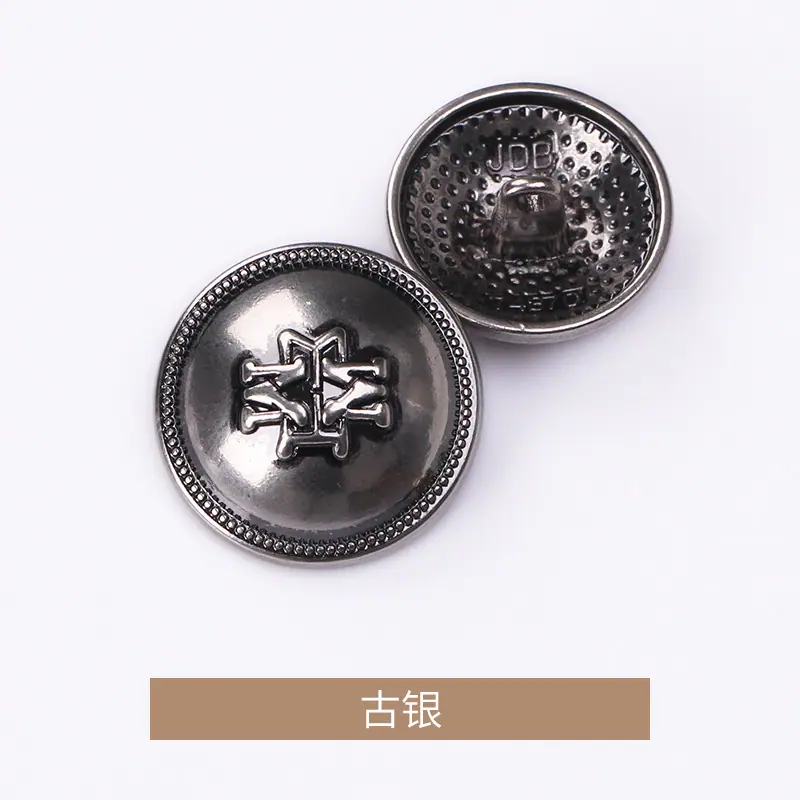 古银.jpg