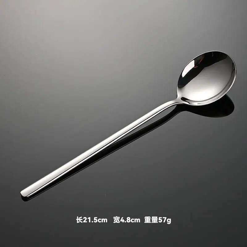 组 1.jpg