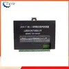 Dispositivo de Control de Protección contra Iluminación Integrado JIANJIA JAZB-1T VER 1.0 para Accesorios de Aparamenta Eléctrica de Shanxi