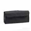Caixa de Armazenamento Dobrável de Grande Capacidade para Interior de Carro, Bolsa de Armazenamento para Carro Mais Vendida Transfronteiriça, Bolsa de Armazenamento Portátil de Feltro