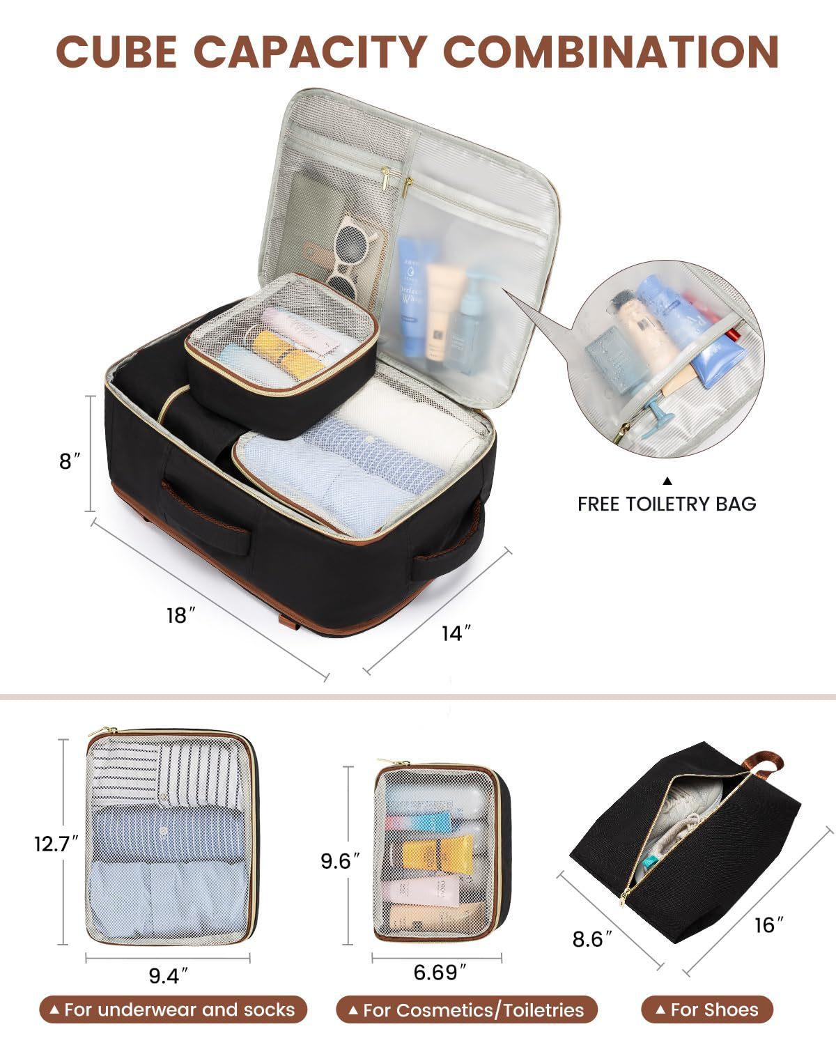 40L-4 pcs Black-white-brown-05