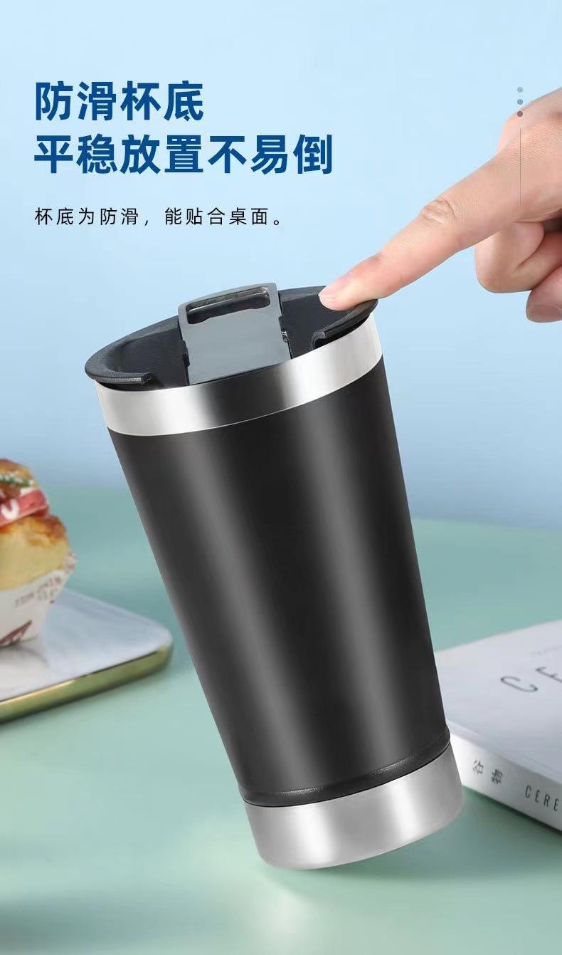 微信图片_202303162324065