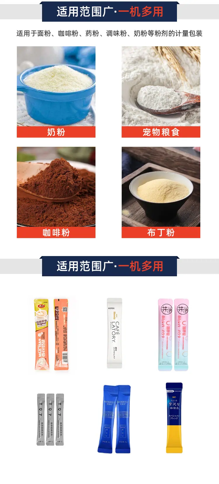 320C1粉剂机详情页_04