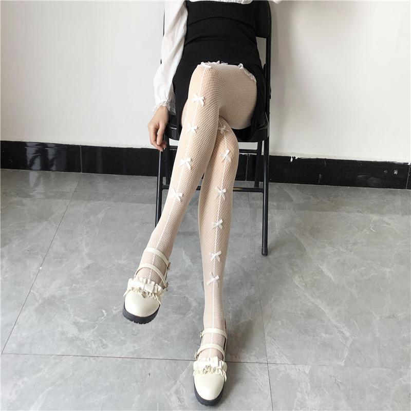 2021_03_25_13_42_IMG_2140_副本_副