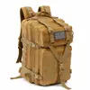 Mochilas Tácticas Personalizadas Kaiqizhe, Bolsa Táctica Personalización OEM/ODM, Personalización de Bolsa de Asalto Táctico