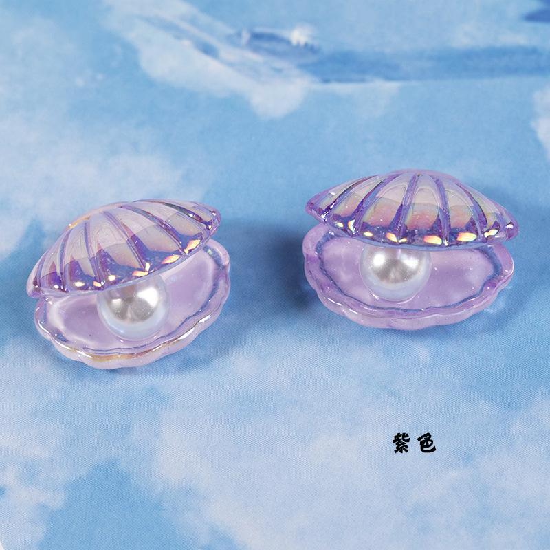0Z9A8377 拷贝