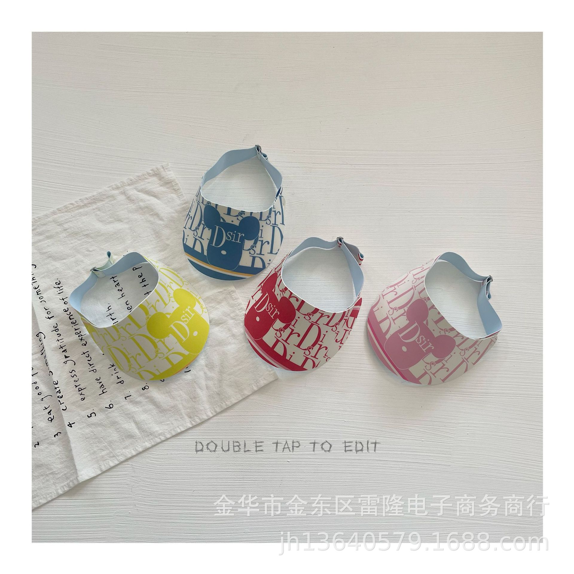 IMG_1714(20240409-212408)