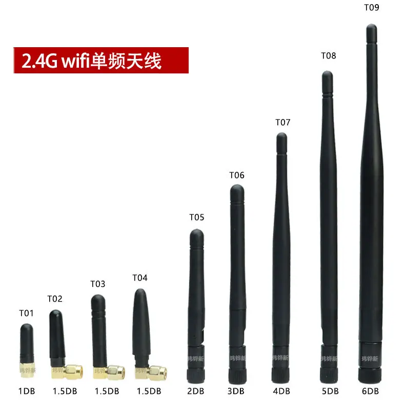 详情页-1_08.jpg