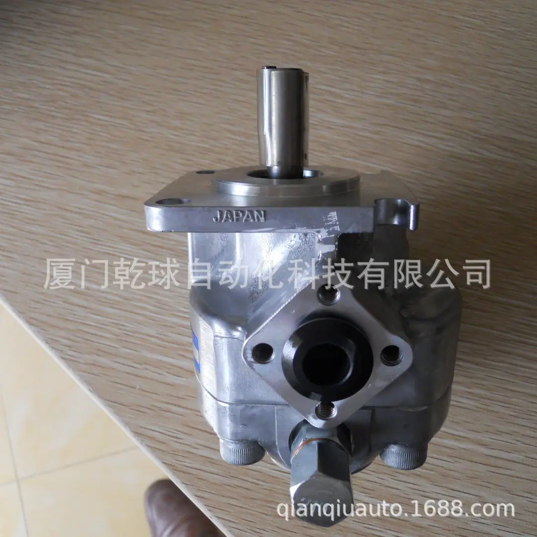 DSCN2405.jpg