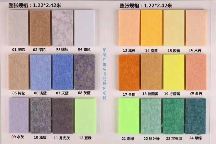 lQDPJxdj9gnF35fNBDjNBlWwpDYdAt