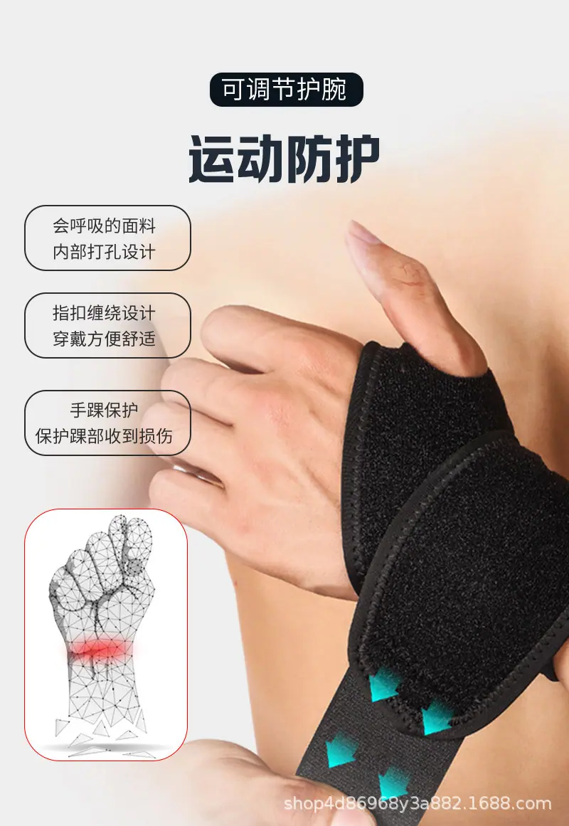 护手踝_03.jpg