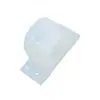Motor Eléctrico 370/320 Soporte de Goma Silicona Motor de Reducción 310 Bomba de Aire Bomba de Agua Funda Interior Protectora Soporte de Fijación