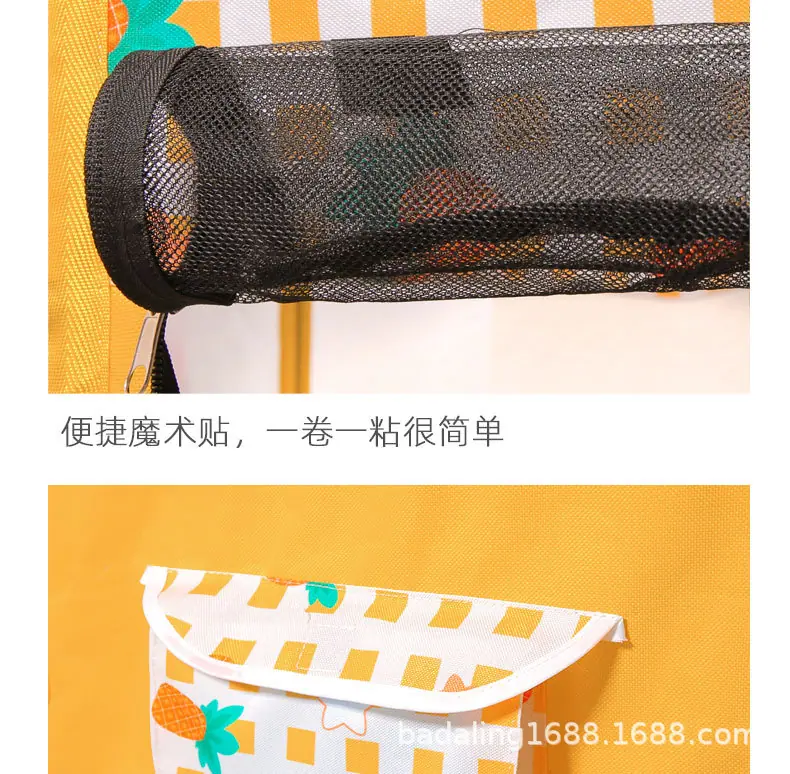 猫窝_13.jpg