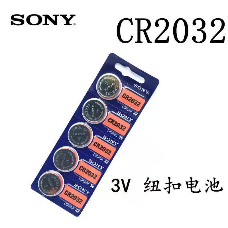 微信图片_20201114114725