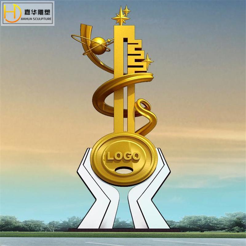 微信图片_2021031009240313