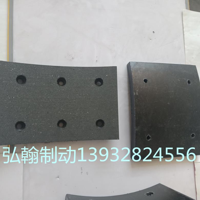 QQ图片20180628172701_副本 - 副本