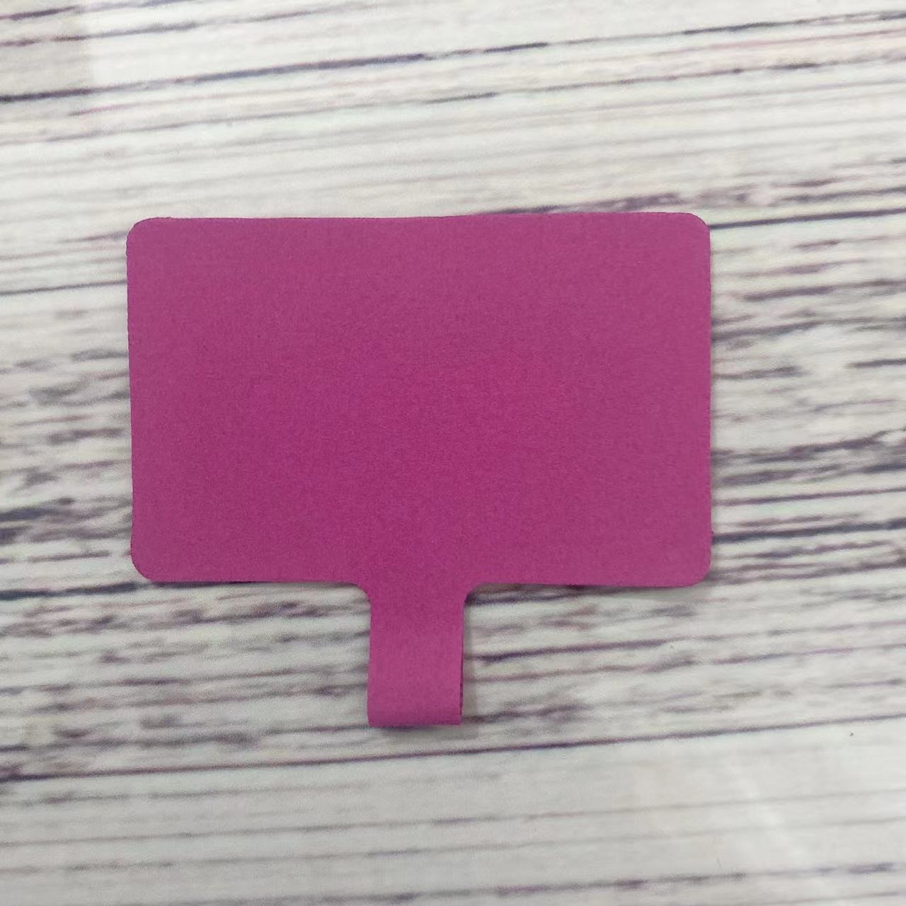 微信图片_20220903111326