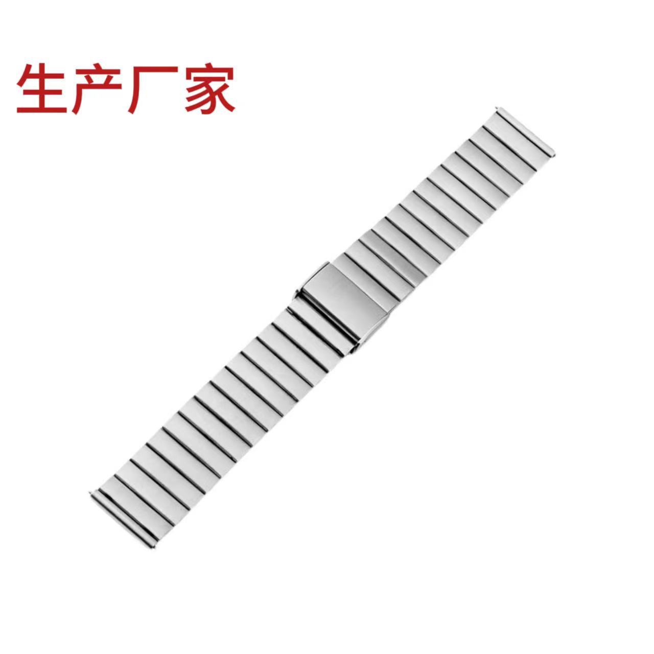 8860a83dd088b8a894e8b6389c1302