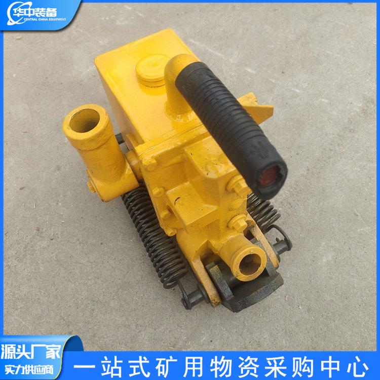 液压方枕器YFZ-147型 华中09.png