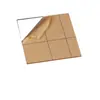 Paneles Acrílicos, Paneles de Plexiglás, Paneles Acrílicos Transparentes, Láminas Acrílicas Personalizadas, Deflectores Acrílicos, Mamparas Acrílicas
