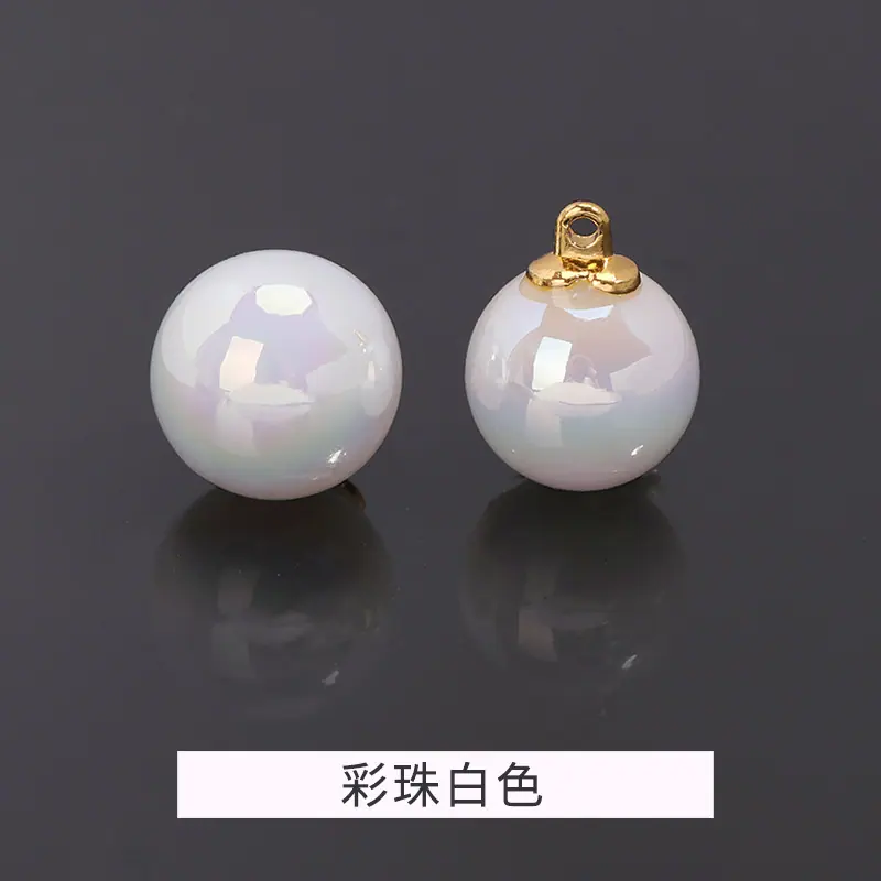 K23A8042彩珠白色.jpg