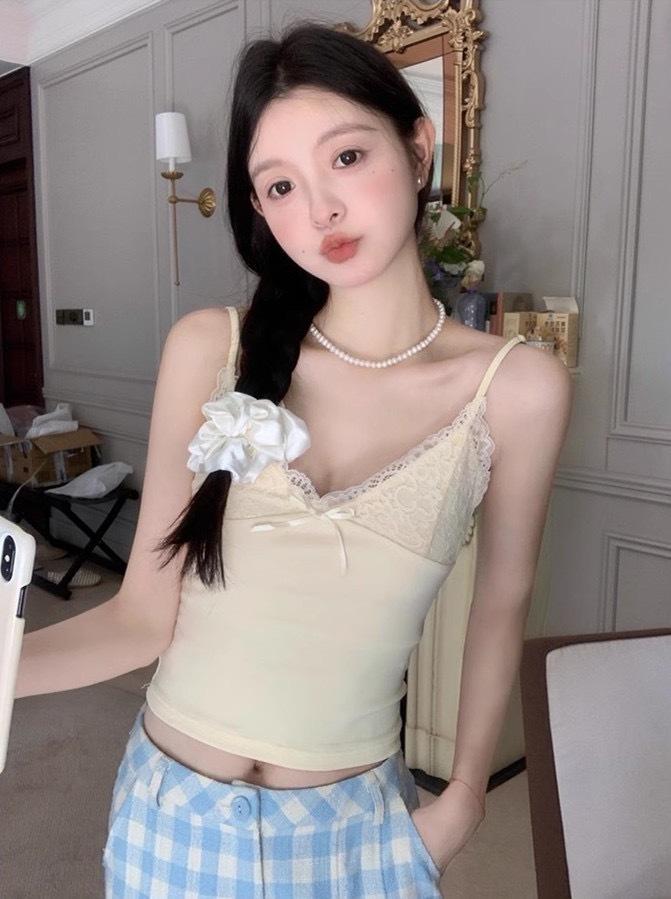 微信图片_20251019222922.jpg