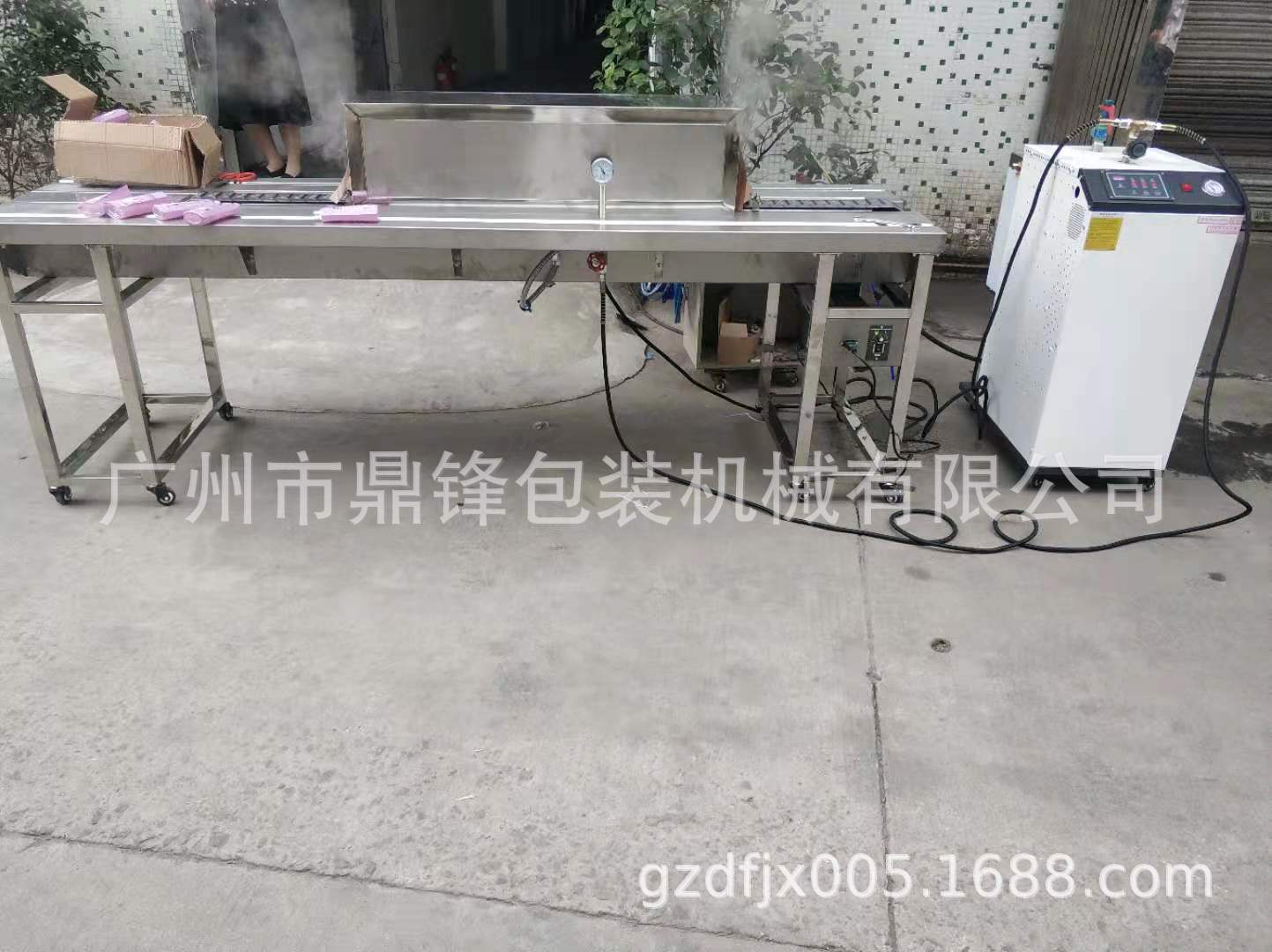 146b32b7245ec189ef06d7e57a96ef