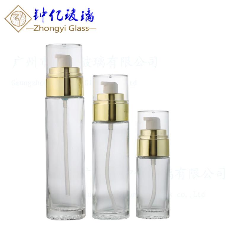 网格底套装瓶7.jpg