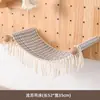 Pared para gatos con tablero perforado Shui Mu Sheng, estructura de escalada para gatos de madera maciza, montada en la pared, casa para gatos sin taladro, estante para gatos integrado, plataforma de salto para gatos