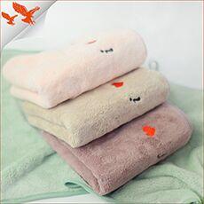 QQ图片20191016105328