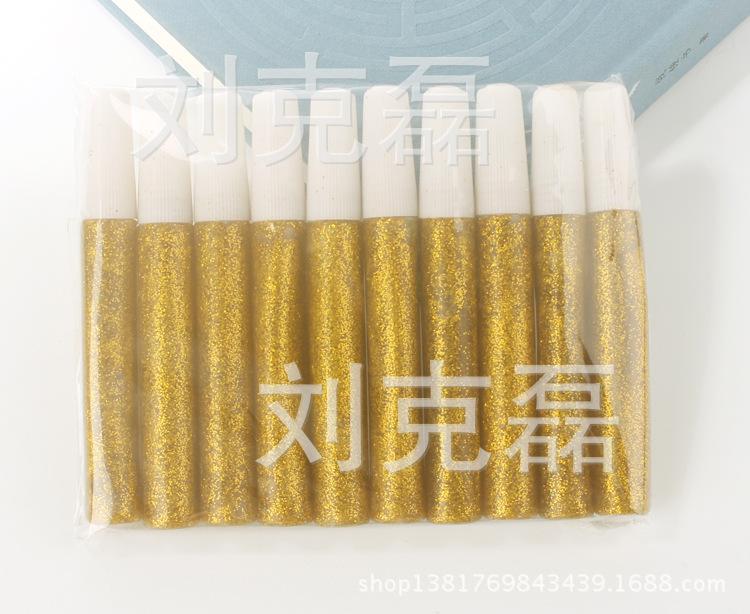 详情10