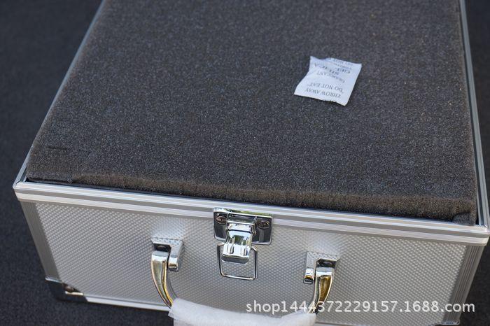 TB2mnw8cFXXXXXiXXXXXXXXXXXX_!!