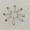 Fivela de broche de cabaça para roupas broche outros broches infantis etiquetas grandes broches loja de roupas outros