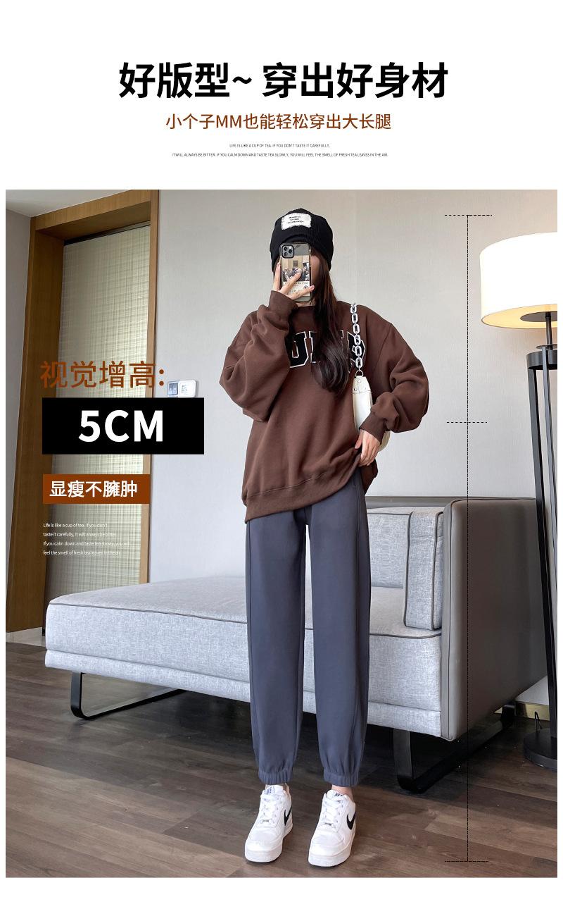 详情_06