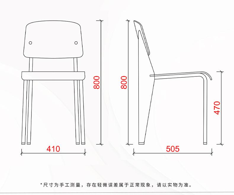 线图_24.jpg