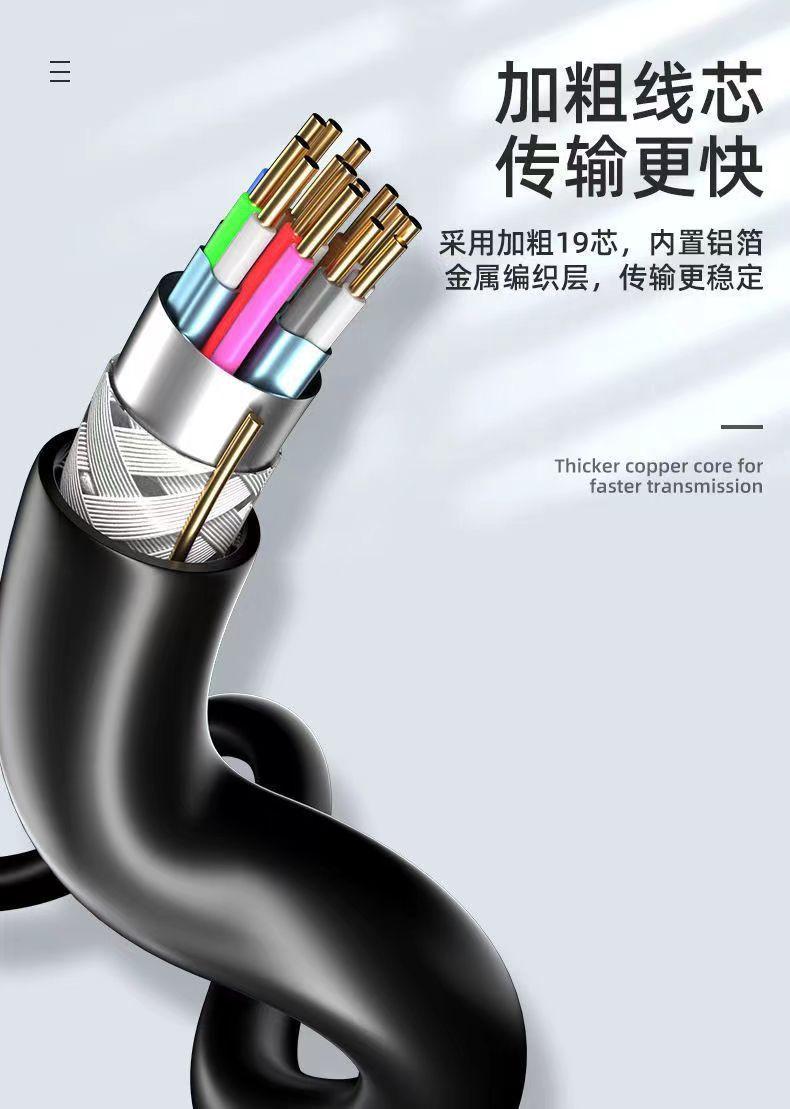 5c850a763aeeb666a0ae58e5da2a71