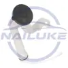 28916-6Ma0A 289166Ma0A Tubo de Botella Pulverizadora de Agua es Adecuado para Nissan T32/J11