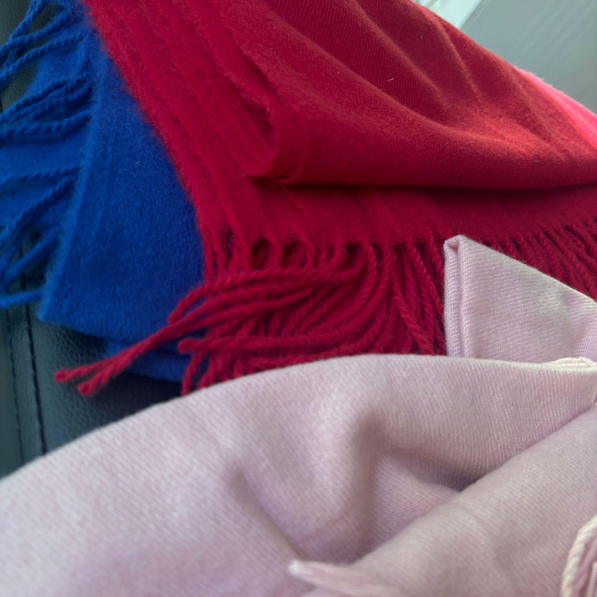 微信图片_20241024162708