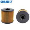 Refacciones Filtro de Combustible para Motor Diésel 23304-Ev140 23304-Ev370 Elemento de Filtro de Combustible