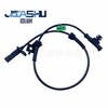 Venta Caliente Sensor ABS para Coche para 3550060-at01 3550060at01 3550060-at02