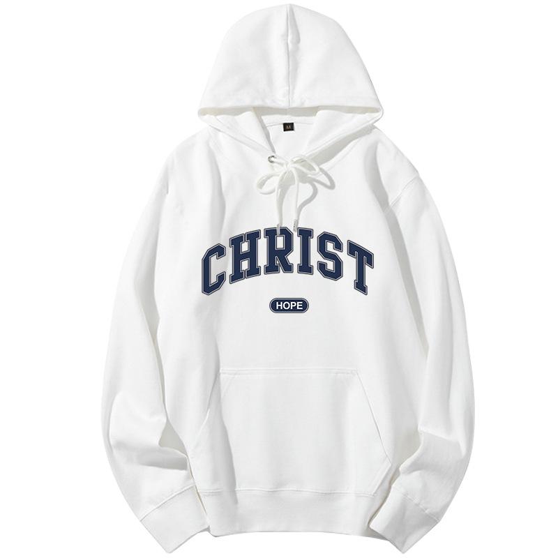 YJH_一键复制_20250804152559