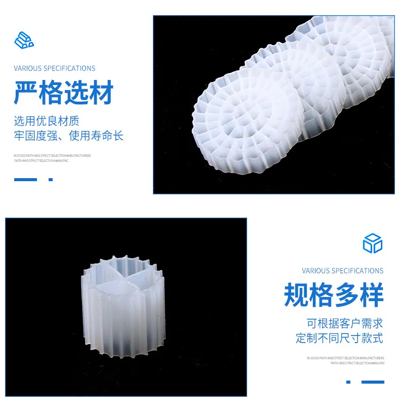 详情页_06.jpg