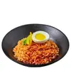 Salsa Roja para Fideos de Pavo 350g Salsa para Fideos de Arroz Estilo Coreano Salsa Condimento Auténtica Salsa de Chile para Uso Doméstico Salsa Lista para Comer Uso Comercial