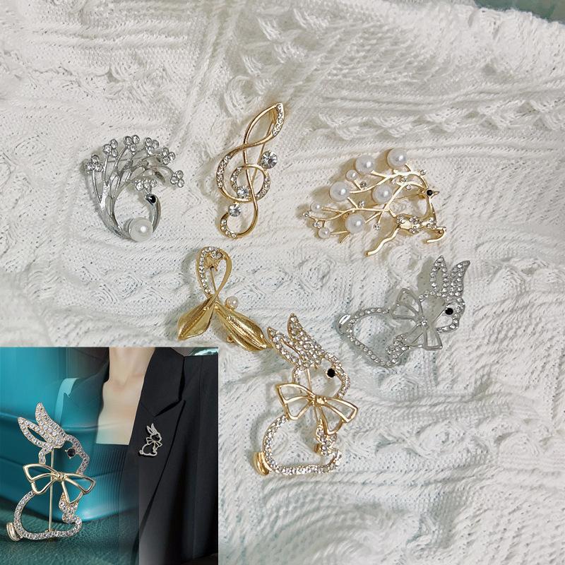 O1CN01302XgH1foK4pf5sCQ_!!2211