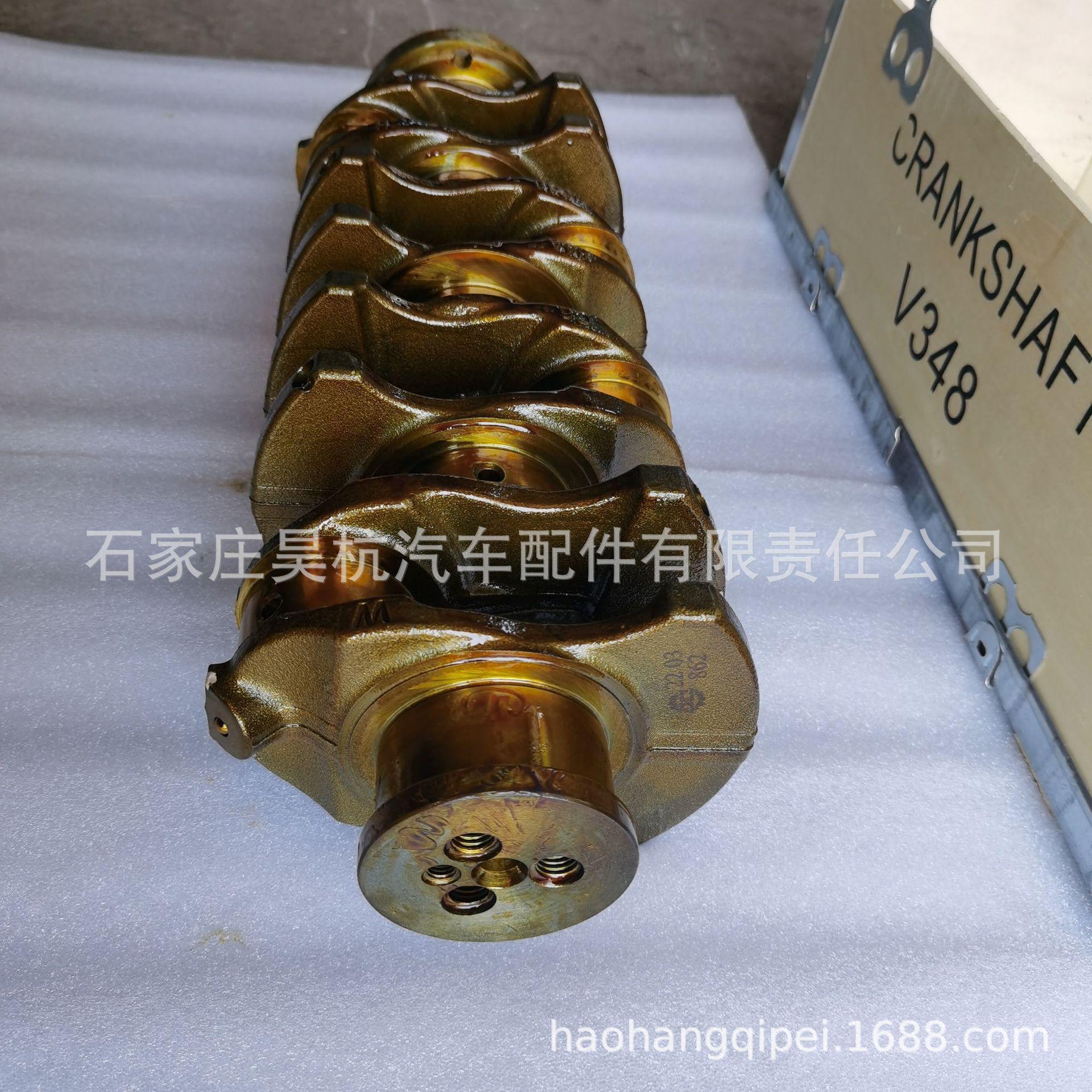 微信图片_20220730090126