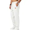 Nuevo Producto Transfronterizo de Amazon 2026: Pantalones Deportivos Casuales Simples de Ajuste Holgado para Hombre con Textura Pesada Estilo Americano para el Día a Día y el Trabajo