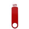 Abridor de Garrafa de Cerveja de Placa Reta de Aço Inoxidável Conjunto de Vinho Portátil Abridor de Vinho Chave de Fenda Abridor de Garrafa Suprimentos de Bar Faca de Vinho